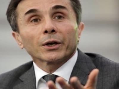 ბიძინა ივანიშვილის მორიგი ამბიცია: ქართულ საზოგადოებას სწორება ჩემს გვარზე აქვს