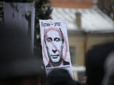 ბერეზოვსკის წერილი “ვალოდიას”: „შენ, როგორც ტიპიურმა დიქტატორმა“…