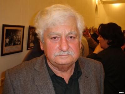 რეზო ჭეიშვილი:  ივანიშვილის აზრი, უმრავლესობით მოსვლაზე, გადამეტებულია