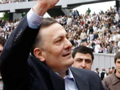 შალვა ნათელაშვილი:  ბიძინა ივანიშვილი ეპოქის მატყუარაა