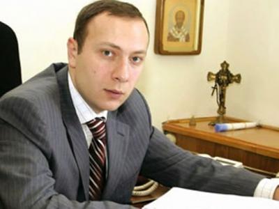 ვახტანგ ბალავაძე: ივანიშვილთან პოლიტიკოსები „ჯიბის ირგვლივ“ არიან გაერთიანებულები…