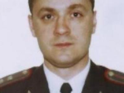 მატყუარა გია ცაგარეიშვილმა, პარლამენტში, სხვისი სახლების ფოტოები ააფრიალა