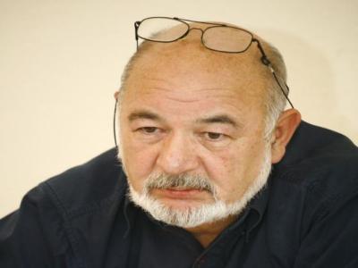 ზურაბ ბიგვავა: მე, სმა ეხლა კი არ დავიწყე, ბავშვობიდან ვსვამ და ლოთი ვარ