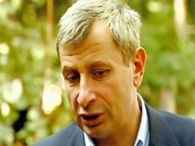 გია თორთლაძე: ივანიშვილი რუსულ სპეცსამსახურებთან კავშირშია