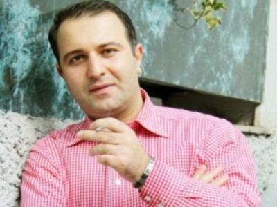 ზაზა სვანაძე: „ქართულ ოცნებაში“ მონობის საჭიროება დავინახე