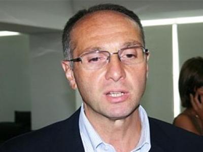 ნაციონალური მოძრაობის გენერალურ მდივნად მიხეილ მაჭავარიანი დაინიშნა