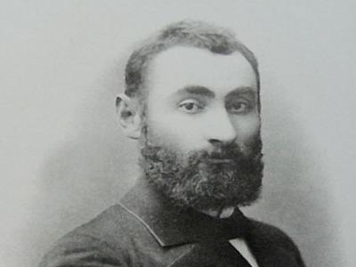 დუტუ მეგრელის „მტარვალს“