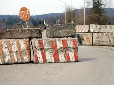 ალასანიას განცხადება სეპარატისტებმა აიტაცეს