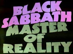 დიტო გელოვანი: ვიღაცის Black Sabbath და მისივე Nirvana