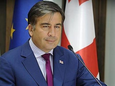 სეულში, ბირთვულ სამიტზე, მიხეილ სააკაშვილი ხვალ სიტყვით გამოვა