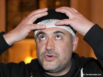 ივანიშვილის „გრეჩიხიზაცია“...