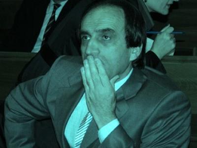 „თამაზ დიასამიძე საშიში კაცია და მოერიდეთ!“