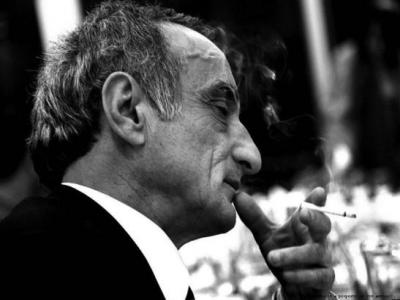 ვახტანგ ღლონტის ნამდვილი ცხოვრება მის ლექსებშია