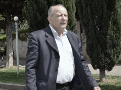 „ქართუ ბანკის“ თანამშრომლებს ივანიშვილის „ოცნებაში“ გაწევრიანებას აიძულებენ