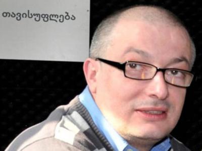 თავხელიძე: შეიძლება იმიტომაც იკრიბებიან სტადიონზე, რომ გაზაფხული შედარებით გვიან მოვიდა