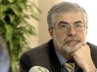 გია ნოდია: აფხაზებს მიაჩნიათ, რომ საქართველო ჩერქეზების გადაბირებას ცდილობს