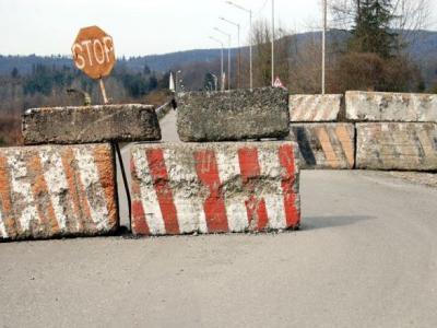 მოსკოვმა აფხაზეთს ტერორიზმისა და ისლამური რადიკალიზმის იარლიყი მიაკერა