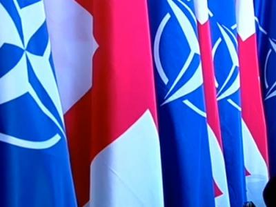 ნატოს მოწოდება რუსეთისთვის, საქართველოს ოკუპირებულ ტერიტორიებთან დაკავშირებით