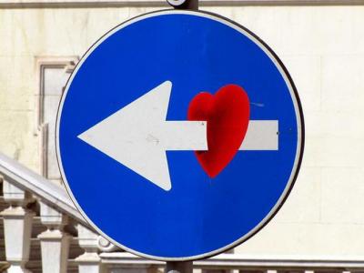 ქუჩის კრეატიული ხელოვნება