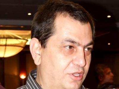 ბერძენიშვილის პოლიტიკური თავხედობა - "რესპები" ივანიშვილის წინააღმდეგ