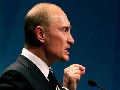 Foreign Policy: პუტინი  „კგბ“–ს ტაქტიკით ებრძვის ოპოზიციას...