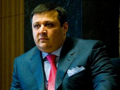 მინდია გულუა „პრესა.ჯი“-ს კალაძისა და ე.წ. "ქურდული სხადნიაკი"ს შესახებ ესაუბრა
