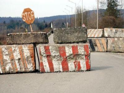 აფხაზი სეპარატისტები ექვსპუნქტიან, უტოპიურ „შეთანხმებას“ გვთავაზობენ