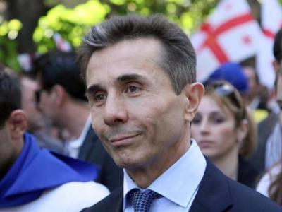 რატომ ჩააჩოჩა ბიძინა ივანიშვილმა მეოცნებეთა დიდი ნაწილი?