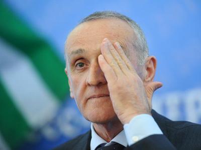 ანქვაბი ეჭვებშია – სეპარატისტები რუსებს და ჩრდილოკავკასიელებს აღარ ენდობიან...