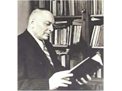 იოსებ გრიშაშვილის გარდაცვალების დღისადმი