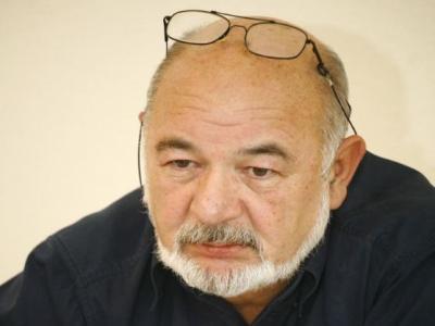 ივანიშვილის მიერ ნაყიდი "სოციოლოგები"