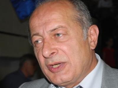 ნოდარ ჯავახიშვილი,  მასზე დაკისრებული ჯარიმის გამო,  პანიკაშია