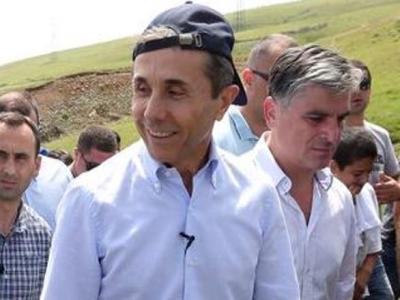 დარჩიაშვილი: ივანიშვილის მხრიდან, ქვეყნის პირველი პირის ტელედებატებში გამოწვევა, პოლიტიკური სიბეცეა