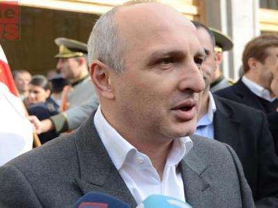 მმართველი გუნდი, ტელედებატებში მონაწილეობის მისაღებად, მზადყოფნას გამოთქვამს...