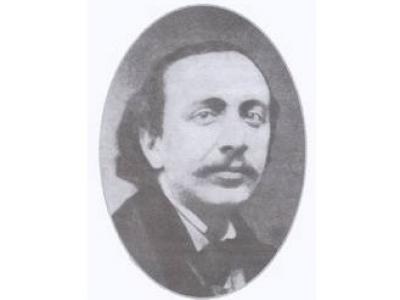იან ნერუდას გარდაცვალების დღისადმი