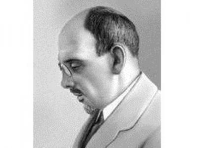 გერონტი ქიქოძე – “მოგონება მიხეილ ჯავახიშვილზე”