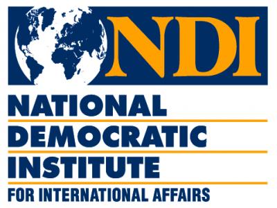 NDI – გამოკითხულთა 77 პროცენტი,  არჩევნებში მონაწილეობის მიღებას გეგმავს
