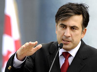 მიხეილ სააკაშვილი: „მე გეტყვით, რა იქნება არჩევნების შემდეგ...“ (ვიდეო)