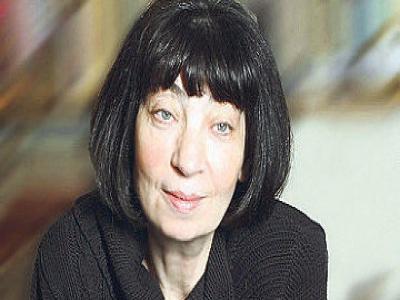 ელისო ვირსალაძე იუბილარია