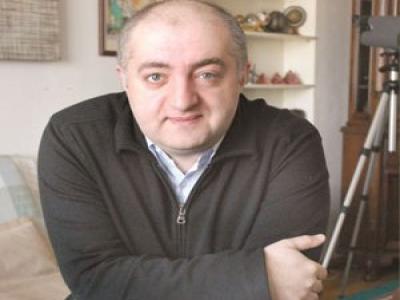 რატომ გააგზავნა ნაცვლიშვილმა ყანდიაშვილი მოსკოვში?