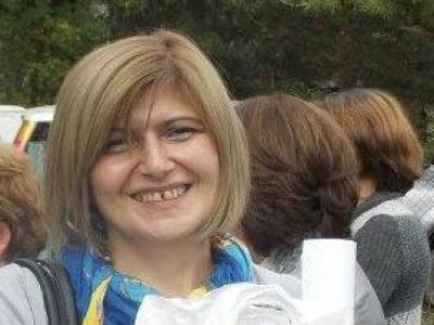 ლელა ცუცქირიძის „შემოიარე სიყვარულო“ - „ხვარამზეობა 2012-ის“ მეორე პრემია