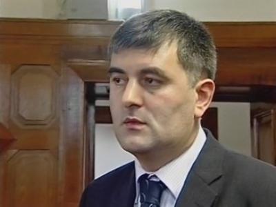 დარჩიაშვილი: „სუბარის სულისკვეთება რუსული სპეცსამსახურების სურვილს ემთხვევა"