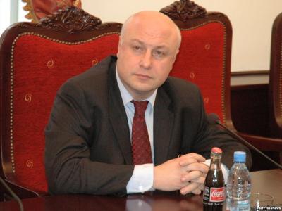 გიგი წერეთელი: დამნაშავე პირებს,  მკაცრი სასჯელი დაეკისრებათ