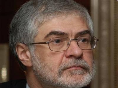 ნოდია: ოპოზიციაში ნერვიულობაა, ყველა შიშით ელოდება რა მასალებს გამოაქვეყნებს პრეზიდენტი