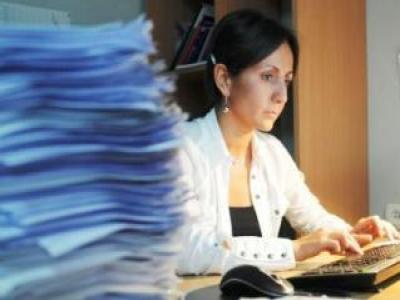 "მირჩევნია ისეთ ქვეყანაში ვიცხოვრო, სადაც პატიმრებს ტყ...ნ, ვიდრე საქართველო რუსეთს ყავდეს წაკუზული" (ვიდეო)