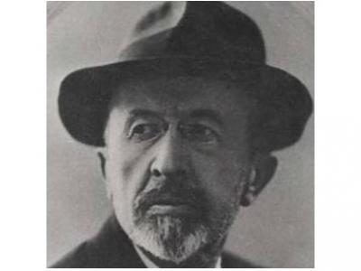 ნიკო ლორთქიფანიძის „გული“