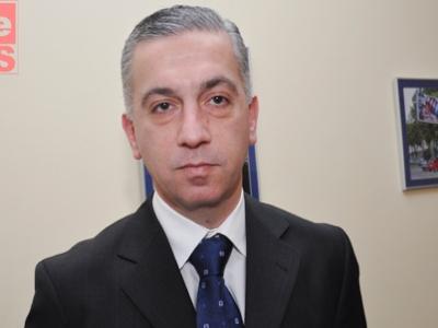 ღარიბაშვილი ბექაურ-ტრიპოლსკიზე: მაგათ დედას მოვუტყნ-ვ, ყლ..ბი (აუდიო)