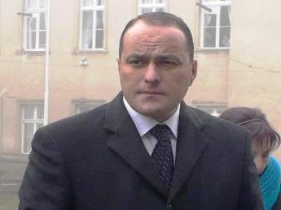 ღვინიაშვილი: არ შეიძლება საკუთარი პოლიტიკური მიზნებისთვის ბავშვის სიცოცხლით ივაჭრო