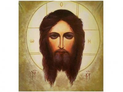 ლოცვა მამულისათვის