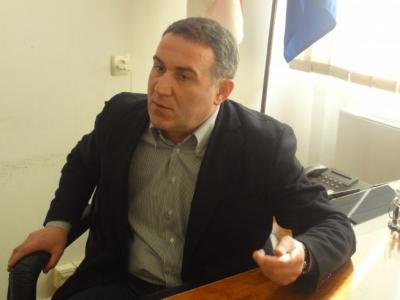 წიკლაური: ამ არჩევნებით საქართველომ  დემოკრატიის ტესტი ჩააბარა